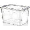Orion Box multi obdĺžnik nízky 30 l Orion Box multi obdĺžnik nízky 30 l