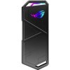 Asus ROG STRIX ARION 90DD02H0-M09000 Asus ROG STRIX ARION 90DD02H0-M09000