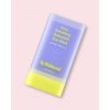 By Wishtrend Pore Smoothing Bakuchiol Sun Stick SPF50+ PA++++ 18g By Wishtrend Pore Smoothing Bakuchiol Sun Stick SPF50+ PA++++ 18g