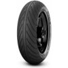 Pirelli Diablo Wet 120/70 R17 Pirelli Diablo Wet 120/70 R17