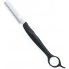 Kasho Designer razor LH Kasho Designer razor LH