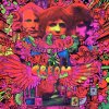 Cream: Disraeli Gears - CD Cream: Disraeli Gears - CD