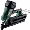 Metabo NFR 18 LTX 90 BL MTB612090840 Metabo NFR 18 LTX 90 BL MTB612090840