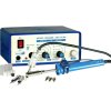 Star Tec ST 804 spájkovacia a odsávacia stanica analógový 80 W +150 - +450 °C; 80400 Star Tec ST 804 spájkovacia a odsávacia stanica analógový 80 W +150 - +450 °C; 80400