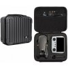 STABLECAM DJI Mavic 3 Pro / Mavic 3 / Mavic 3 Classic - Black PC Hardshell Case 1DJ2517 (1DJ2517) STABLECAM DJI Mavic 3 Pro / Mavic 3 / Mavic 3 Classic - Black PC Hardshell Case 1DJ2517 (1DJ2517)