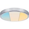 Paulmann Aviar stropné LED WhiteSwitch Ø 36 cm - 78927 Paulmann Aviar stropné LED WhiteSwitch Ø 36 cm - 78927