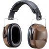 EARMOR Slúchadlá Passive Earmuffs M06A - coyote (M06A-CB) EARMOR Slúchadlá Passive Earmuffs M06A - coyote (M06A-CB)