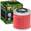 Hiflofiltro HF154 olejový filter Hiflofiltro HF154 olejový filter
