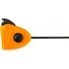 Fox Black Label Orange Mini Swinger Fox Black Label Orange Mini Swinger