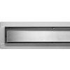 Lineární koupelnový žlab MADEIRA 90 cm Fala TO-75366 + Dárek, servis bez starostí v hodnotě 300Kč Lineární koupelnový žlab MADEIRA 90 cm Fala TO-75366 + Dárek, servis bez starostí v hodnotě 300Kč