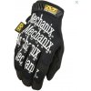 Pracovné rukavice MG-05-009 MECHANIX Original Black MD Pracovné rukavice MG-05-009 MECHANIX Original Black MD
