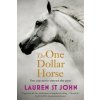 One Dollar Horse One Dollar Horse