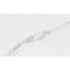 EBS Rimini obklad 33,3x55 blanco lesklý 1,84 m2 EBS Rimini obklad 33,3x55 blanco lesklý 1,84 m2