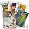 Poker Degas - Piatnik Poker Degas - Piatnik