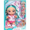 TM Toys Kindi Kids bábika doktorka Cindy Pops TM Toys Kindi Kids bábika doktorka Cindy Pops