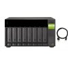 QNAP TL-D800C QNAP TL-D800C
