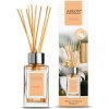 Areon Home Neroli vonné tyčinky 85ml Areon Home Neroli vonné tyčinky 85ml