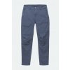 Northfinder LUCJAN pánske nohavice bluenight NO-5038OR-597 Veľkosť: M pánske nohavice Northfinder LUCJAN pánske nohavice bluenight NO-5038OR-597 Veľkosť: M pánske nohavice