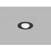 LED2 MAX 2, B DIM 8W 4000K 2231643D LED2 MAX 2, B DIM 8W 4000K 2231643D