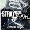 Stray From The Path - Rising Sun (Splatter Coloured) (LP) Stray From The Path - Rising Sun (Splatter Coloured) (LP)