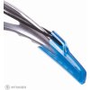 BLUE ICE Pick Protector chránič BLUE ICE Pick Protector chránič