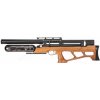 Vzduchovka Airgun Technology Vulcan 3 - 500mm 6,35mm Vzduchovka Airgun Technology Vulcan 3 - 500mm 6,35mm