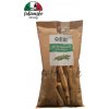 Tyčinky Grissini rozmarín 200g Crifill Tyčinky Grissini rozmarín 200g Crifill
