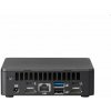 ASUS NUC 13 Pro Mini PC kit RNUC13ANKi70002, Intel Core i7-1360P 90AR0031-M000E0 ASUS NUC 13 Pro Mini PC kit RNUC13ANKi70002, Intel Core i7-1360P 90AR0031-M000E0