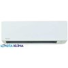 DAIKIN ECO SENSIRA FTXC50C + RXC50C DAIKIN ECO SENSIRA FTXC50C + RXC50C