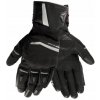Turistické motocyklové rukavice SECA COMPASS BLACK X Turistické motocyklové rukavice SECA COMPASS BLACK X