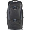 Think Tank StreetWalker Pro v2.0 720476 Think Tank StreetWalker Pro v2.0 720476