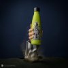 Beetlejuice Thermo Water Bottle Here Lies Beetlejuice 500ml Beetlejuice Thermo Water Bottle Here Lies Beetlejuice 500ml