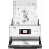 Epson WorkForce DS-32000 B11B255401 Epson WorkForce DS-32000 B11B255401