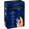 Oral-B iO Series 2 Night Black mit Reiseetui Oral-B iO Series 2 Night Black mit Reiseetui