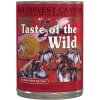 Taste Of The Wild Southwest Canyon Adult 390 g Taste Of The Wild Southwest Canyon Adult 390 g