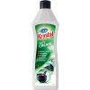 KRYSTAL čistiaci krém (600g) KRYSTAL čistiaci krém (600g)