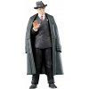 Hasbro Indiana Jones Adventure Series: Raiders of the Lost Ark - Major Arnold Toht Hasbro Indiana Jones Adventure Series: Raiders of the Lost Ark - Major Arnold Toht
