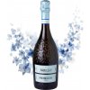 Brilla Prosecco Extra Dry DOC 0,75l - Kartón (6ks) Brilla Prosecco Extra Dry DOC 0,75l - Kartón (6ks)