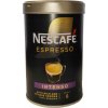Instantná káva Nescafe Gold Espresso Intenso 95 g Instantná káva Nescafe Gold Espresso Intenso 95 g
