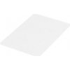 Nideko Papierový prírez nepremastiteľný | biely | 25x37 5cm | Nideko Papierový prírez nepremastiteľný | biely | 25x37 5cm |