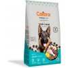 Calibra Premium Line Dog Adult Large NEW 3 kg Calibra Premium Line Dog Adult Large NEW 3 kg