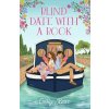 Blind Date with a Book - Emily Kerr, HarperCollins Publishers Blind Date with a Book - Emily Kerr, HarperCollins Publishers