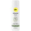 pjur ORGANIC Touch lubrikační gel 100 ml pjur ORGANIC Touch lubrikační gel 100 ml
