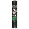 MUC-OFF 601 Motorcycle Protectant 750 ml MUC-OFF 601 Motorcycle Protectant 750 ml