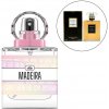 Vibe Madeira | Chanel - Coco EdP Objem: 2,5 ml (vzorka) Vibe Madeira | Chanel - Coco EdP Objem: 2,5 ml (vzorka)