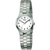 Boccia 3082-06 Ladies Watch Titanium 25mm Boccia 3082-06 Ladies Watch Titanium 25mm