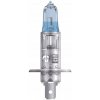 Osram Cool Blue Intense 64150CBI H1 P14,5s 12V 55W Osram Cool Blue Intense 64150CBI H1 P14,5s 12V 55W