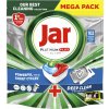 JAR Platinum Plus Deep Clean 102 ks JAR Platinum Plus Deep Clean 102 ks