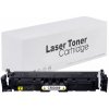 READYToner Laserový toner Canon CRG069 s čipom, yellow (žltý), kompatibilný READYToner Laserový toner Canon CRG069 s čipom, yellow (žltý), kompatibilný