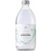 Ben & Anna Ústna voda pre citlivé zuby Sensitive 500 ml Ben & Anna Ústna voda pre citlivé zuby Sensitive 500 ml